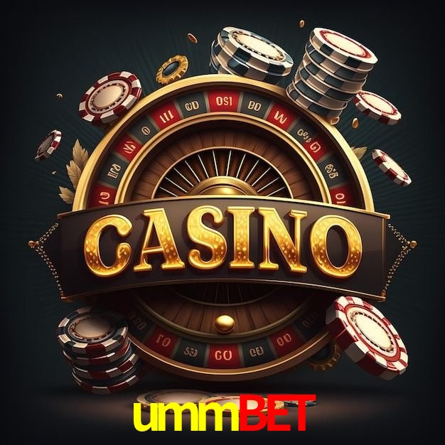 Download rápido e seguro na ummbet
