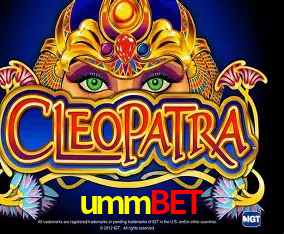 Cadastro rápido e seguro na ummbet