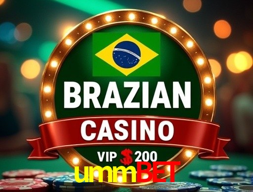 Biblioteca de slots populares na ummbet