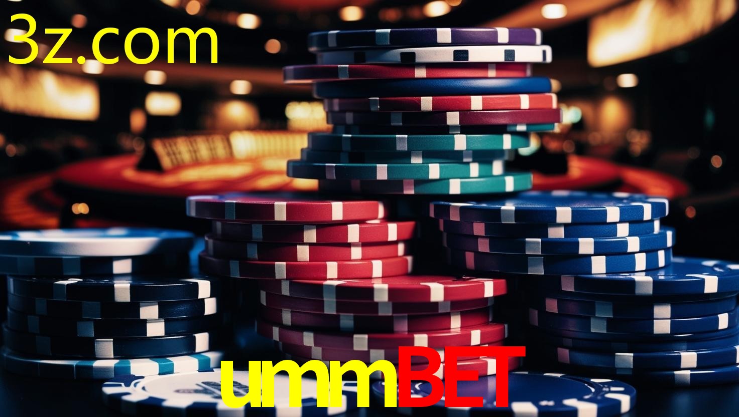 UMMBET